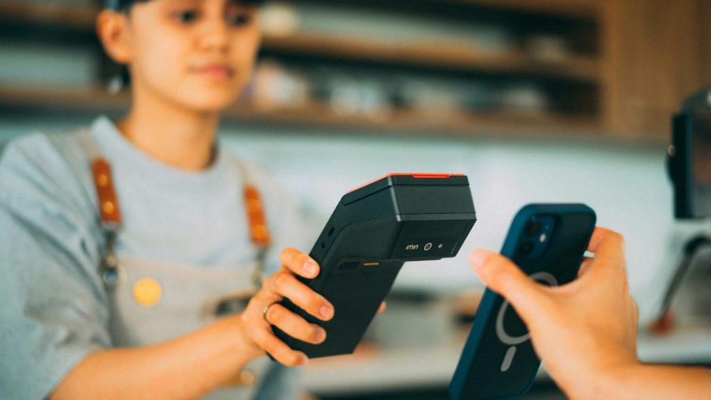 Strategic Advantage of EPOS