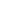 icon of facebook for follow us