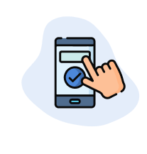 Try MoMan app