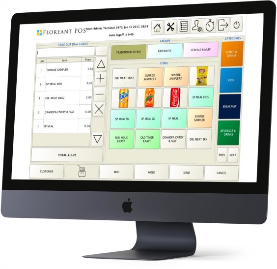 icon of phone +1 (800) 844-6603