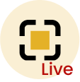 ORO POS Live